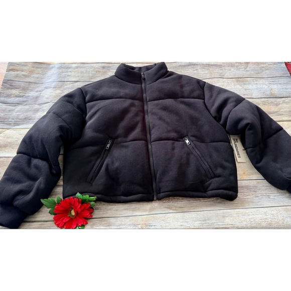 Sold - Picture 11 of 12